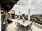 Appartamento, ROMA, Montesacro, 1.000.000 €, 193,00 mq