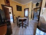 Appartamento, MONTE COMPATRI, 90.000 €, 55,00 mq