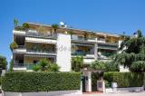 Appartamento, GROTTAMMARE, 69.000 €, 55,00 mq