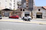 Superfici commerciali, MESSINA, 750.000 €, 570,00 mq