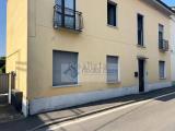 Appartamento, GIUSSANO, 99.000 €, 80,00 mq