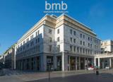 Appartamento, TORINO, 790.000 €, 100,00 mq