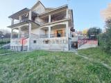 Appartamento, MORRO REATINO, 139.000 €, 132,00 mq