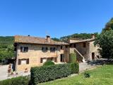 Casa, GAMBASSI TERME, 390.000 €, 720,00 mq