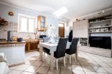 Appartamento, MENTANA, 115.000 €, 75,00 mq