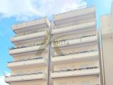 Appartamento, VELLETRI, 175.000 €, 120,00 mq