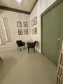 Superfici commerciali, PARMA, 550.000 €, 276,00 mq