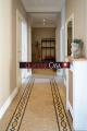 Appartamento, ROMA, 750.000 €, 92,00 mq