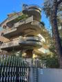 Appartamento, ROMA, Fleming, 469.000 €, 123,00 mq