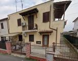 Appartamento, ROMA, Morena, 149.000 €, 70,00 mq