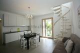Appartamento, PISA, Calambrone, 230.000 €, 78,00 mq