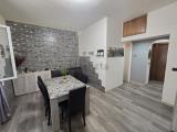 Appartamento, ROMA, Pigneto, 259.000 €, 80,00 mq