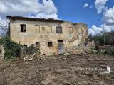 Casa, SIENA, 250.000 €, 800,00 mq