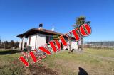 Casa, POZZO D