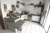 Casa, RESCALDINA, 260.000 €, 200,00 mq
