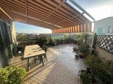 Appartamento, PIOMBINO, 190.000 €, 110,00 mq