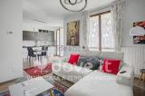 Appartamento, VARESE, 245.000 €, 110,00 mq