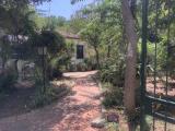 Casa, BRIATICO, 320.000 €, 344,00 mq