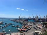 Appartamento, SALERNO, 409.000 €, 120,00 mq