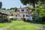 Casa, ITRI, 270.000 €, 120,00 mq