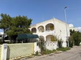 Casa, GALLIPOLI, 120.000 €, 90,00 mq