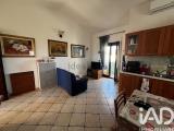 Appartamento, TORTOLÌ, 120.000 €, 52,00 mq