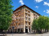 Appartamento, TORINO, 325.000 €, 80,00 mq