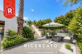 Casa, LECCE, 85.000 €, 60,00 mq
