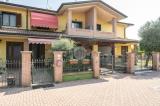 Casa, CURTATONE, 239.000 €, 157,00 mq