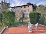 Casa, LUCCA, 1.500.000 €, 350,00 mq