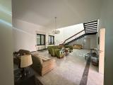 Casa, LECCE, 850.000 €, 420,00 mq