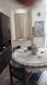 Appartamento, CASTELFIDARDO, 79.000 €, 80,00 mq