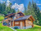 Casa, PINZOLO, 185.000 €, 60,00 mq
