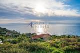 Casa, CIPRESSA, 550.000 €, 210,00 mq