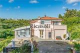 Casa, LIVORNO, 580.000 €, 86,00 mq