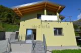 Appartamento, LECCO, 370.000 €, 88,00 mq
