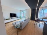 Appartamento, PIACENZA, 248.000 €, 95,00 mq