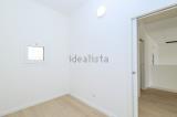 Superfici commerciali, CAMPOSAMPIERO, 215.000 €, 106,00 mq
