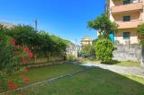 Casa, GENOVA, 340.000 €, 200,00 mq
