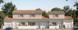 Casa, AREZZO, Agazzi, 390.000 €, 120,00 mq