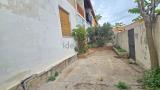 Appartamento, PORTOSCUSO, 50.000 €, 46,00 mq
