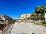 Casa, NAPOLI, Ponticelli, 300.000 €, 140,00 mq