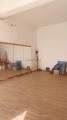 Superfici commerciali, PALOMBARA SABINA, 28.000 €, 45,00 mq