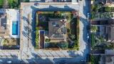Casa, TRANI, 930.000 €, 420,00 mq