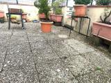 Appartamento, EMPOLI, 200.000 €, 113,00 mq