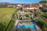 Casa, BIENTINA, 596.000 €, 185,00 mq