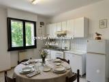 Appartamento, SCARPERIA, 129.000 €, 110,00 mq