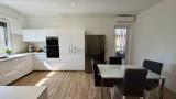 Appartamento, MORTARA, 149.000 €, 131,00 mq