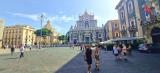 Appartamento, CATANIA, 79.000 €, 71,00 mq
