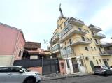Appartamento, CATANIA, 187.000 €, 104,00 mq